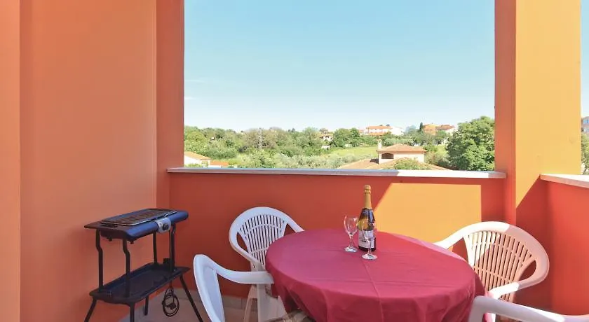 Apartment Medulin 32